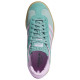 Adidas Gazelle Bold W